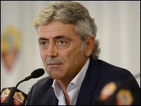 ������ ��������